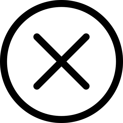 Amann - Fahrschule - symbol